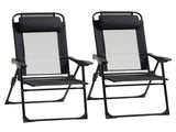 Folding Lounge Chairs / beach chair 67182305