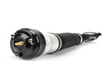 Front Left/Right Air Suspension Air Shock for Benz W220 80649728