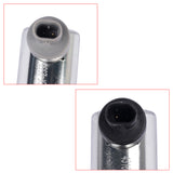4 Pcs Variable Valve Timing Solenoid Replacement for 2011-2017 Ford F-150 Explorer 3.5L AT4Z6M280A 09799579