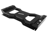 Rear Frame Spare Tire Crossmember fit for Chevrolet Silverado GMC 2001-2010 999-888 12479977 64527479