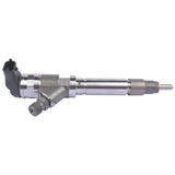 Diesel Injector Fits for GMC Savana Sierra Chevy Silverado 2500 3500 2006-2007 6.6L 34694170