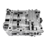 Brand New Oil Pump Balance Shaft Fits for Hyundai Sonata Tucson Kia Forte Optima Rondo 2.4L L4 GAS 30384306