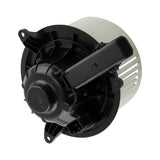 HVAC Heater Blower Motor Fan fit for Ford Expedition/F-150/Lobo 2009-2017 700237 62597026