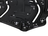 Rear RH Window Regulator fit for Volkswagen Beetle 1.8L 2.0L 2003-2010 1Y0847276C 49950345