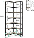 Shelf Book/Storage Cabinet 71794530