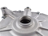 Front Differential Carrier for BMW X5 X6 320i/328/428i/435i xDrive 31507594315, 31 50 8 635 861, 73262343