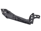 Left Radiator Support Bracket Replacement for Dodge Ram 2500 3500 2019-2024 6.4L V8 6.7L l6 94897189