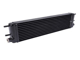 Transmission Oil Cooler 4W0317019A Replacement for Bentley Continental Flying Spur GT GTC 2012-2018 32871317