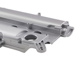 Valve Cover w/Gasket fit for Chevrolet Equinox GMC Terrain 2.4L 2010-2017 12610279 28038612