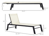Armchair/Office Chair/Camping Fishing Chair/Camping Chair 34235704