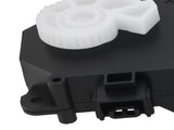 Air Blend Door Actuator fit for Toyota Highlander 3.5L 2010-2016 8710607120 604-906 08134070