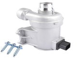 Water Pump Electric for Volvo S60 S80 S90 V60 V90 XC40 XC60 XC70 XC90 31368419 31368715 V95160002 46248906
