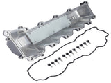 Right Engine Valve Cover For Jeep Grand Cherokee Ram 1500 Chrysler Aspen 4.7L V8 76476619