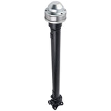 Cardan Shaft Prop Shaft Driveshaft fit for Dodge Nitro V6 3.7L 4WD 2007-2011 938-151 05186830