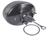 Power Brake Booster Fits for Cadillac Escalade EXT GMC Yukon XL 1500 5.3 6.2L V8 2010-2012 20896308 57327217