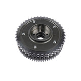 Camshaft Adjuster Intake Right Side 2720502447 Fits for Mercedes-Benz W164 W221 E350 E550 77699779