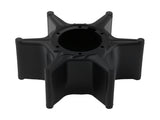 Impeller Repair Kit fit for Yamaha 4 Stroke Outboard 75-100HP 67F-W0078-00 54949536