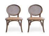 DINING CHAIR 66146.00