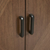 Accent Cabinet B03548476