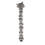 2pcs Camshafts Set fit for Mercedes Benz GLK200 GLK250 X204 SLC180 SLC200 2013-2018 75599184