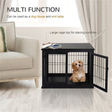 Dog Crate/Pet cages 00864577