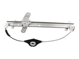 Electric Window Lifter Front Right fit for Mercury Grand Marquis 1992-2011 62114393