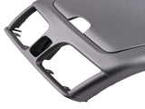 Center Dash Air Conditioner Vent Outlet Panel fit for Nissan Sentra 00-2006 New 68820025