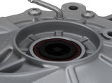 Rear Side Differential fit for Can-Am Maverick 1000R XXC XRS XMR Max 2013-2018 77460422