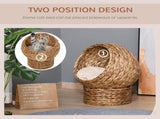 Pet Cat Bed/Cat House 39464937