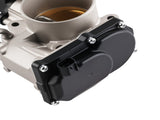Throttle Body Assembly fit for Toyota Camry 3.0L MR2 Spyder 1.8L 2001-05 2203020051 63080051