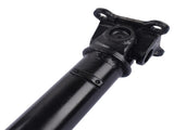 Front Driveshaft Fits for Infiniti QX50 QX70 Q40 Q50 Q60 Q70 Q70L 2014-2019 G25 G37 M37 EX37 FX37 09270982
