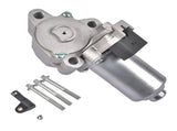 Transfer Case Motor Actuator Replacement for BMW 325xi 328i 528xi 530xi 27107613152 7546671 20475958