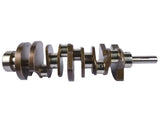 Crankshaft for Maserati Ghibli Levante Quattroporte S Q4 3.0L V6 Engine 2013-2024 323957 868821 18149791