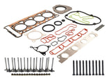 Head Gasket Valves Bolts Set Replacement for VW Jetta CC GTI Audi A4 Q5 2.0 TFSI TSI CBFA 46781548
