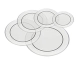 Drum Heads Transparent 97269558