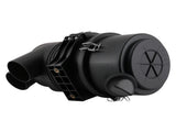 Complete Air Cleaner Assembly fit for Bobcat 863 873 G070018 P827653 P829332 70817790