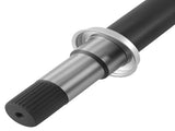 Front Right CV Axle Shaft Passenger fit for Ford Explorer 2011 2012-2014 97153109