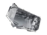 New Engine Oil Pan fit for Honda CR-V 2.4L 2007-2009 311-50181 Direct Replacement 25690992