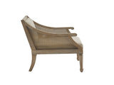 Accent Armchair B03548957
