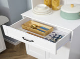 Kitchen Storage Cabinet 28289088