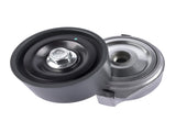 Belt Tensioner Pulley Fits for Cummins ISX Engine Freightliner Cascadia Coronado 2011-2017 36966024