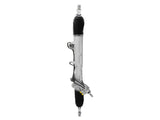 Power Steering Rack & Pinion fit for Toyota Tundra Sequoia 2007-2020 Hydraulic Power 74332227
