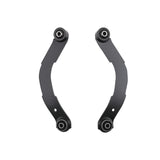 8pc Rear Upper Lower Control Arms Lateral Links fit for Dodge Caliber 2007 - 12 1.8L 93942001