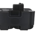 Ignition Coil 0.5 OHM Black fit for Harley Sportster 883 1200 2004-2006 XL883 XL1200 16216076