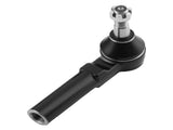 2x Front Outer Tie Rods fit for 2000-2013 Chevy Impala 1997-2004 2005 Buick Century 77923881