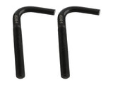EN-49248 Injector Rail Assembly Remover Tool 6706 fit for Cadillac Saturn Pontiac 57869498