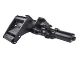Right Side Power Running Board Motor for Ram 1500 2019 - 2022 w/ 145'' Wb 3.0L 68461580AA 25185733