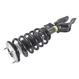 Front Left Shock Absorber Strut Assy Fits for Tesla Model 3 AWD 2017-2021 BATTERY EV 41930833