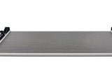 Aluminum Radiator fit for Ford Flex/Taurus 2008-2013 CU2937 221-9039 2936 66285175