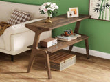 Rattan TableCoffee Table 04864116